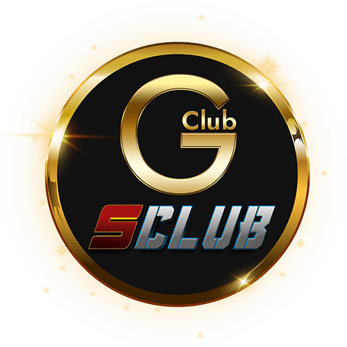 Gclubsclub